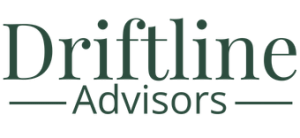 Driftline Advisors