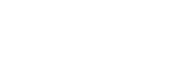 Driftline Advisors